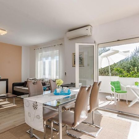Apartments Marko Dominik זאדאר מראה חיצוני תמונה